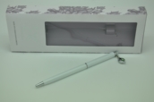 446-183-CMX ручка с листиком