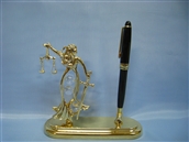 362-172-GCL фемида с ручкой