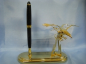 80-172-GCL орёл подставка с ручкой