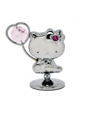 L4002-001-CPI2AB  Hello Kitty