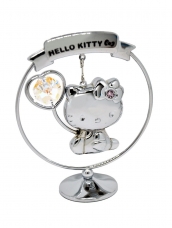 L4002-149-CAB2AB    Hello Kitty