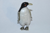 1576 Пингвин
